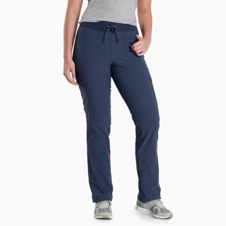 KUHL Trekr Straight Pants - Women's 0
