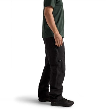 Arc'teryx Cronin AR Pants - Men's 4