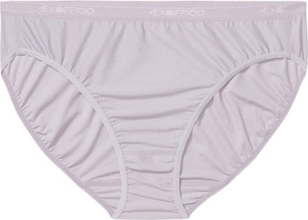 ExOfficio Give-N-Go 2.0 Bikini Brief Underwear - Women's | REI Co-op