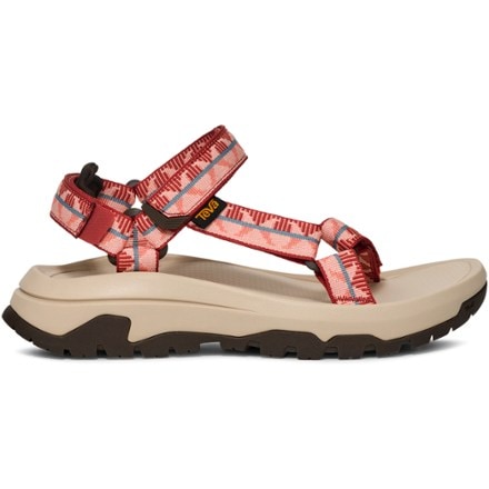 Teva Hurricane XLT3 Sandals - Women's 0