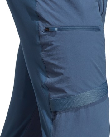 adidas Terrex Zupahike Pants - Men's 5