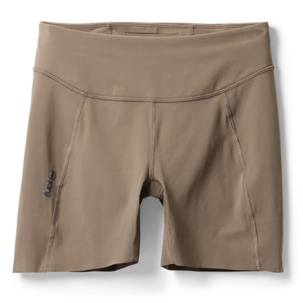 Janji Pace 5" Shorts - Women's 0