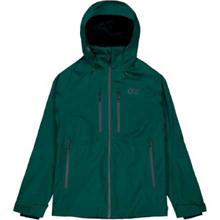 Picture Organic Clothing Men