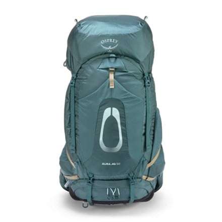 Osprey Aura AG 50 Pack - Women's 2