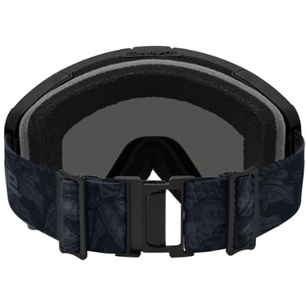 DAKINE Sector Snow Goggles 2