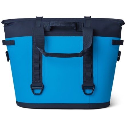 YETI Hopper M30 2.0 Soft Cooler 1