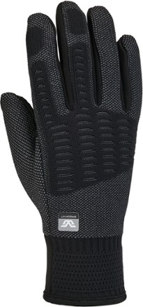Gordini Tempo Gloves - Men's 1