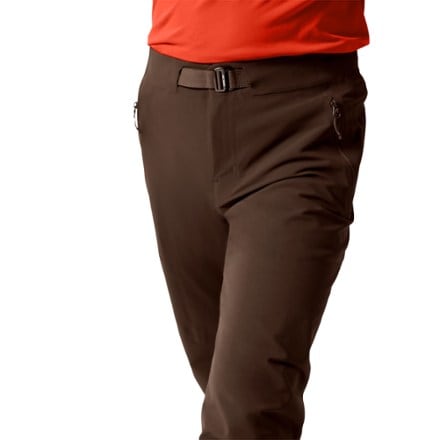 Arc'teryx Gamma AR Pants - Men's 5