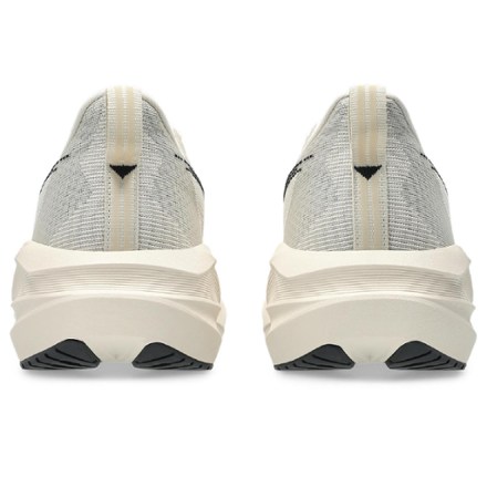 ASICS Novablast 5 Road-Running Shoes - Men's 3