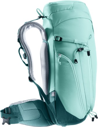 Deuter Trail 28 SL Pack - Women's 5