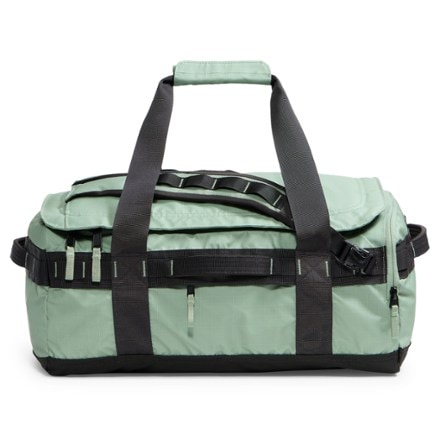 The North Face Base Camp Voyager Duffel - 42 L 0