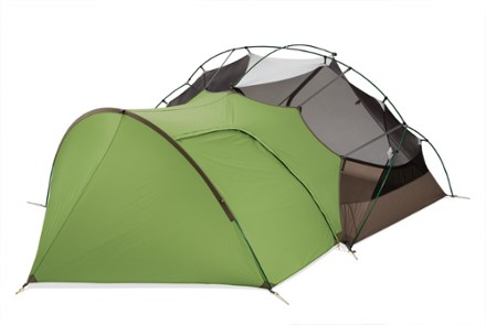 Msr Hubba Hubba 2 Tent Gear Shed Rei Outlet