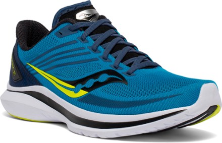 cheapest saucony running shoes