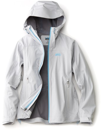 rei e1 elements jacket