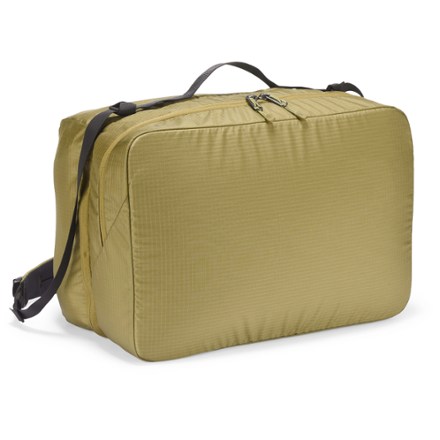 Arc'teryx Index 40 Bouldering Bag | REI Co-op