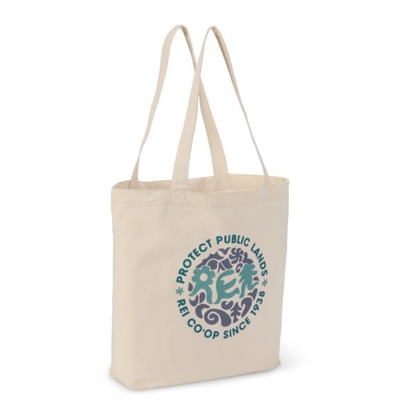 Product Image of color Undyed/Public Lands