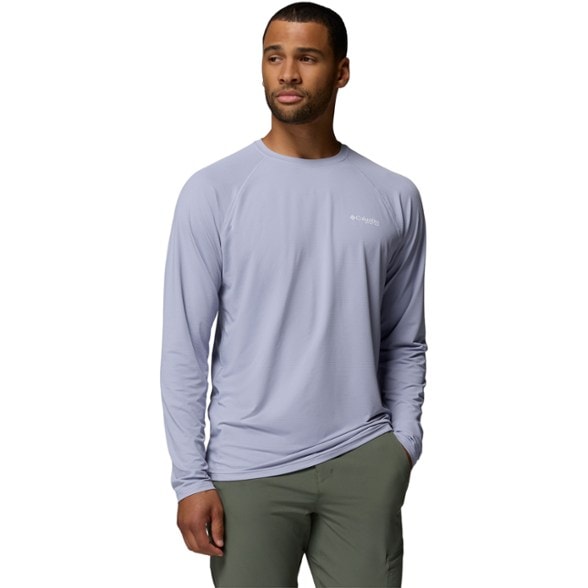 On Body Image of color Twilight