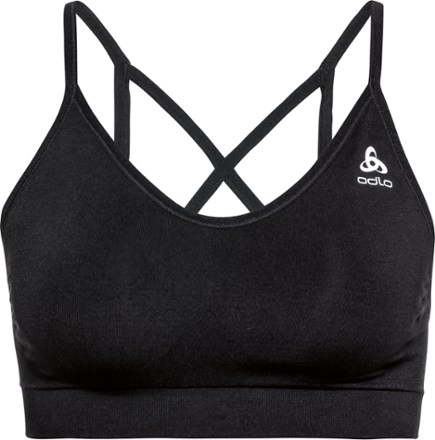 odlo seamless high