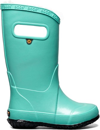 Product Image of color Aqua