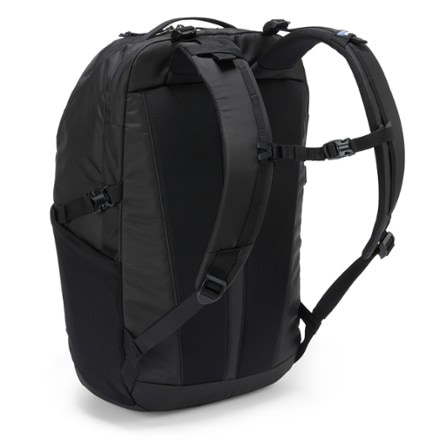 Patagonia Refugio 30L Pack 4