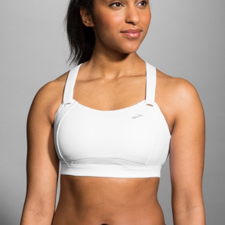 juno bra