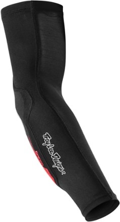 Troy Lee Designs Speed Elbow Sleeves 1