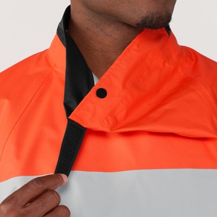 NRS Endurance Splash Jacket - Men's 6