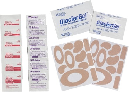 Adventure Medical Kits Blister Medic Kit 1