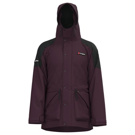 Berghaus Women's Jackets: Sale, Clearance & Outlet | REI Co-op