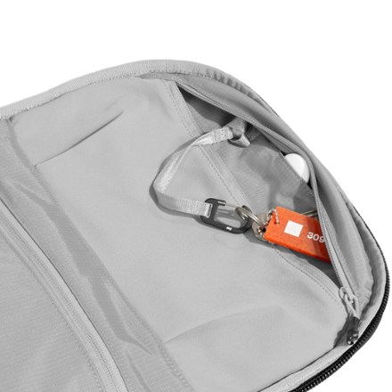 Aer Travel Pack 4 - 35 L 6