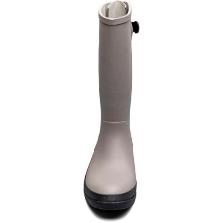 Bogs Amanda II Tall Rain Boots - Women's 3