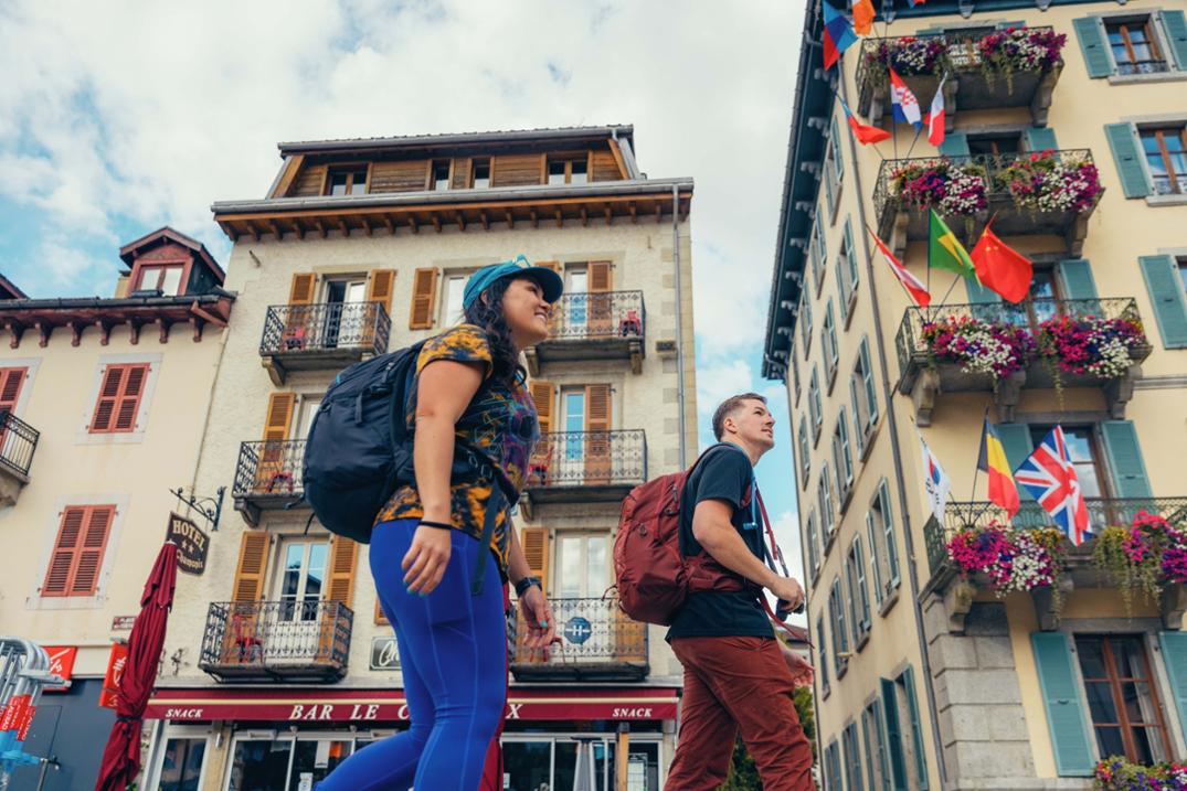 Location Image for Swift 22 H2O Hydration Pack - Closeout - Women's