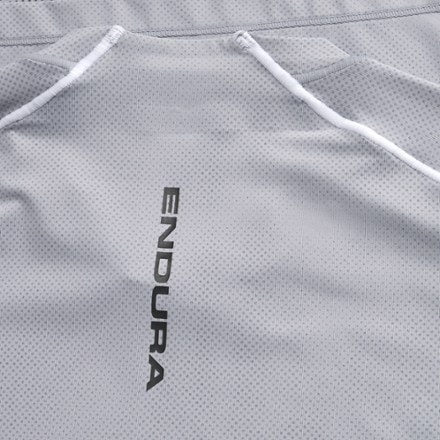 Endura Alltrack Roam Cycling Tech T-Shirt - Women's 6