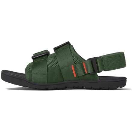 Astral PFD Sandals - Women's 1
