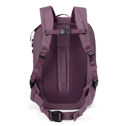 Eagle Creek Tour Lite Travel Pack - 38L 3