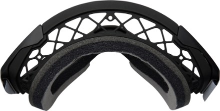 Smith Rhythm MTB Goggles 4
