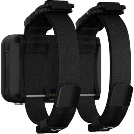 Garmin Descent X50i 1