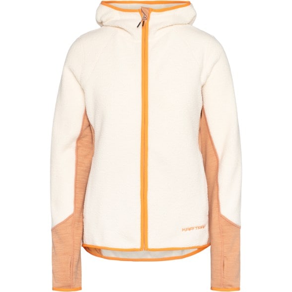 Product Image of color Cork