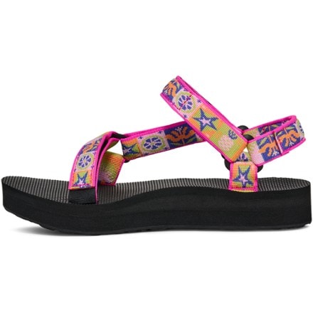Teva Midform Universal Sandals - Women's 1