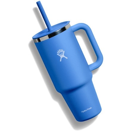 Hydro Flask All Around Travel Tumbler - 40 fl. oz. 3