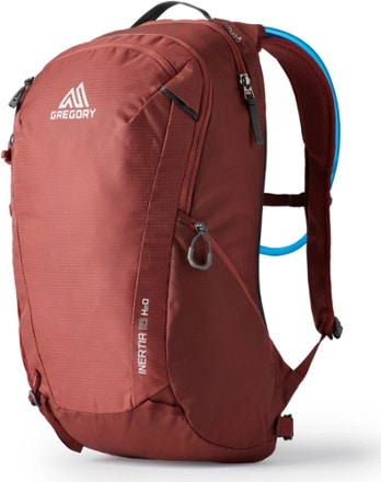 Gregory Inertia 18 H2O Hydration Pack - Men's 0