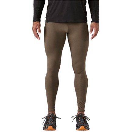 Patagonia Peak Mission Tights - Men's | REI Co-op