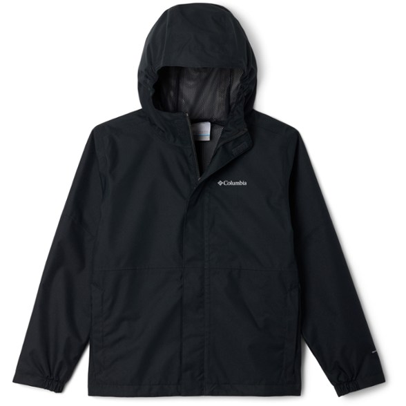 Product Image of color Black