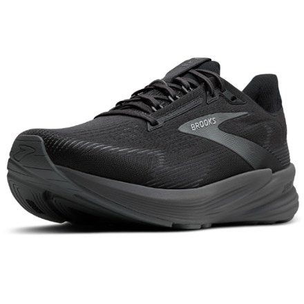 Brooks Revel 8 Road-Running Shoes - Men's 3