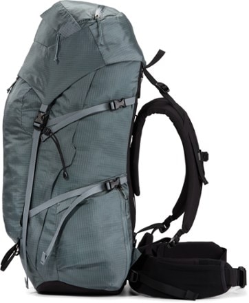 Arc'teryx Bora 60 Pack - Women's 2