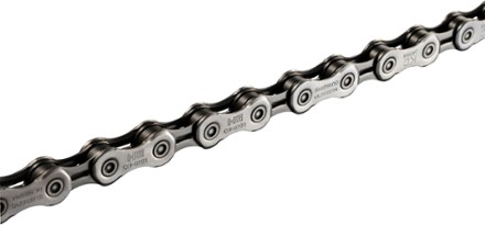 shimano 10 speed drivetrain