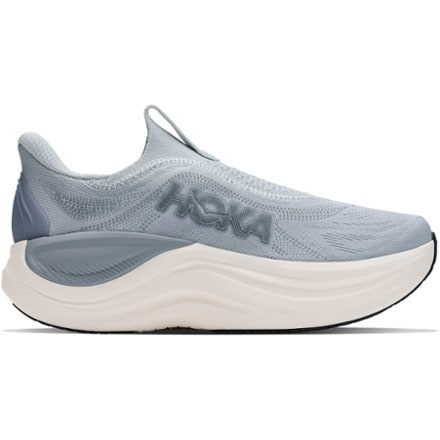 HOKA Skyward Laceless Shoes - Women's 0