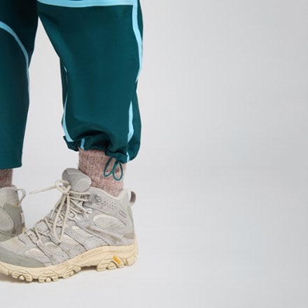 SENIQ Tectonic Pants - Women's 8