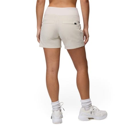 prAna Kanab Shorts - Women's 2