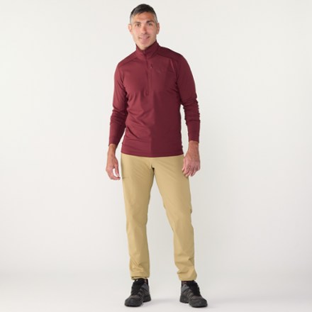 Arc'teryx Gamma Pants - Men's 3